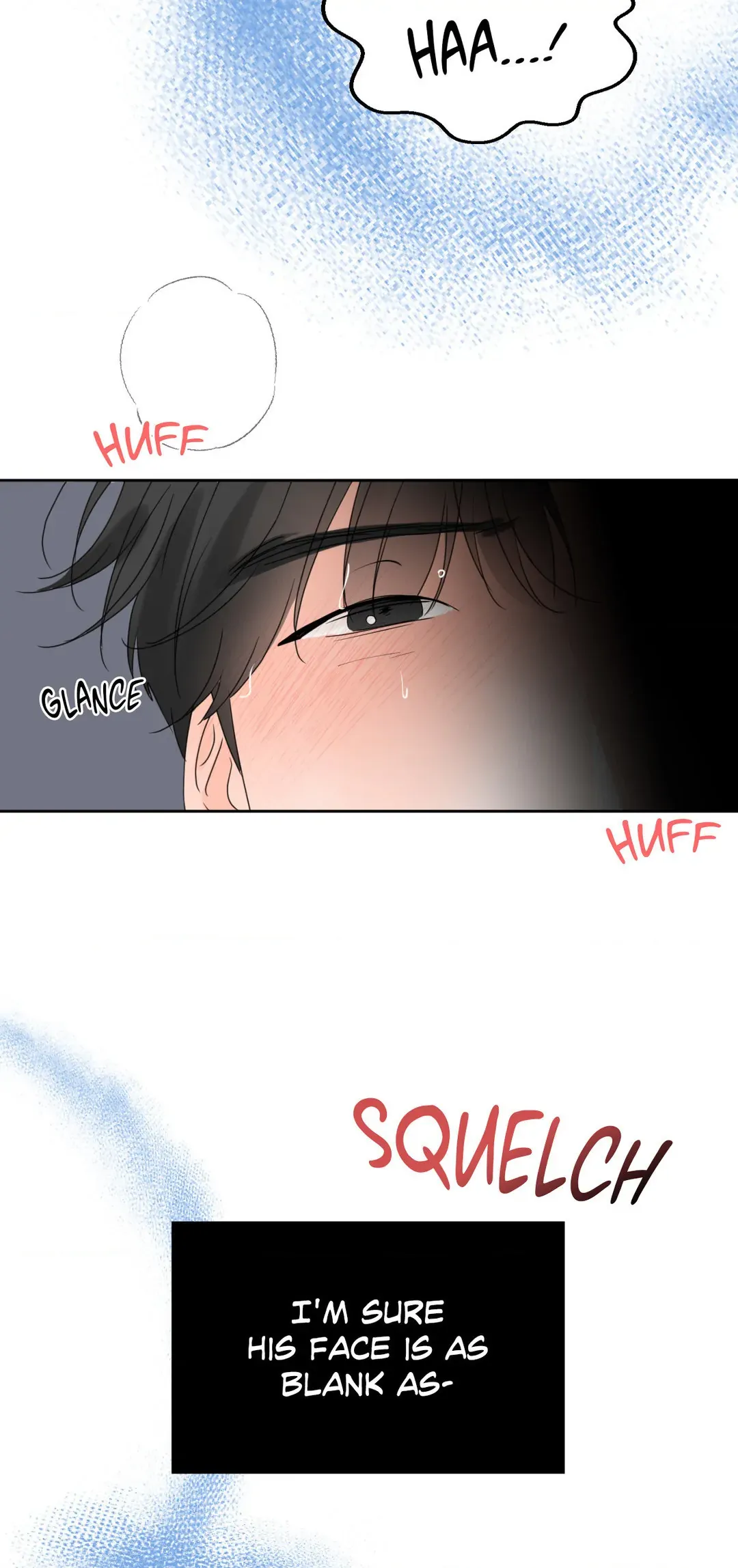 Scent and Sensibility - Chapter 16 Page 66