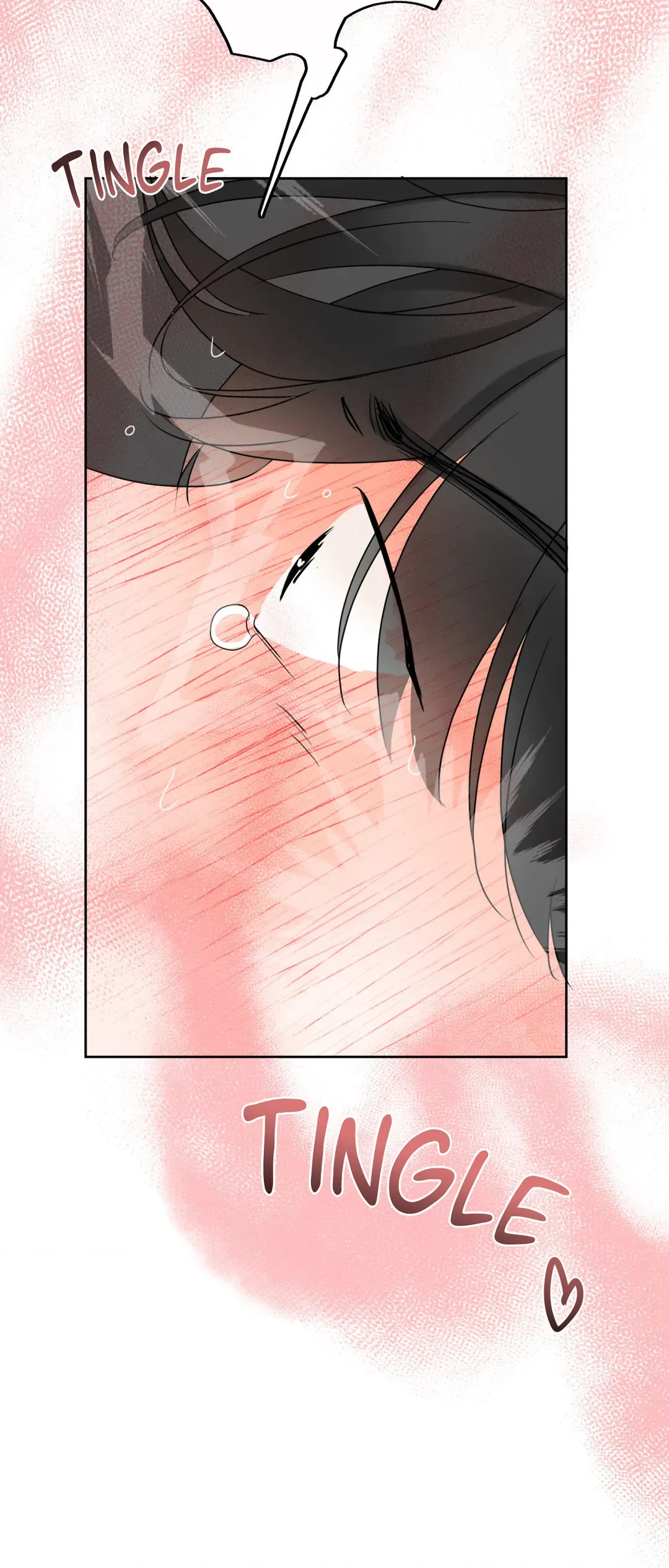 Scent and Sensibility - Chapter 17 Page 22