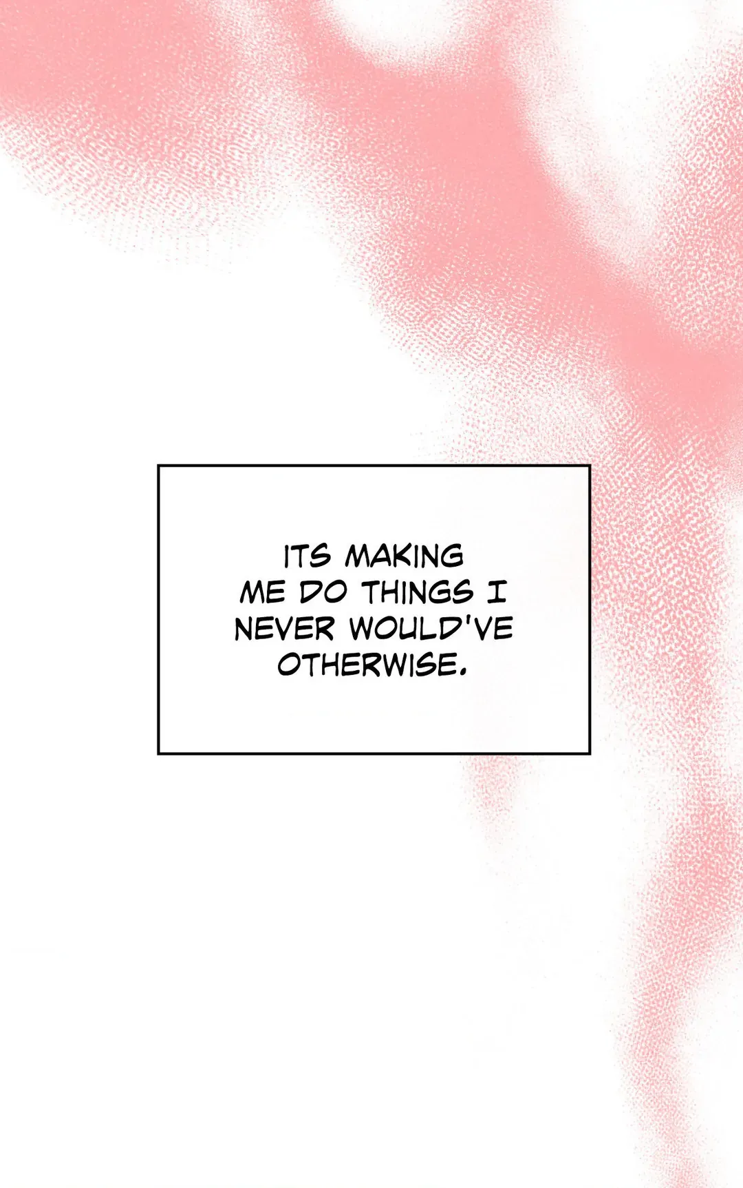 Scent and Sensibility - Chapter 17 Page 31