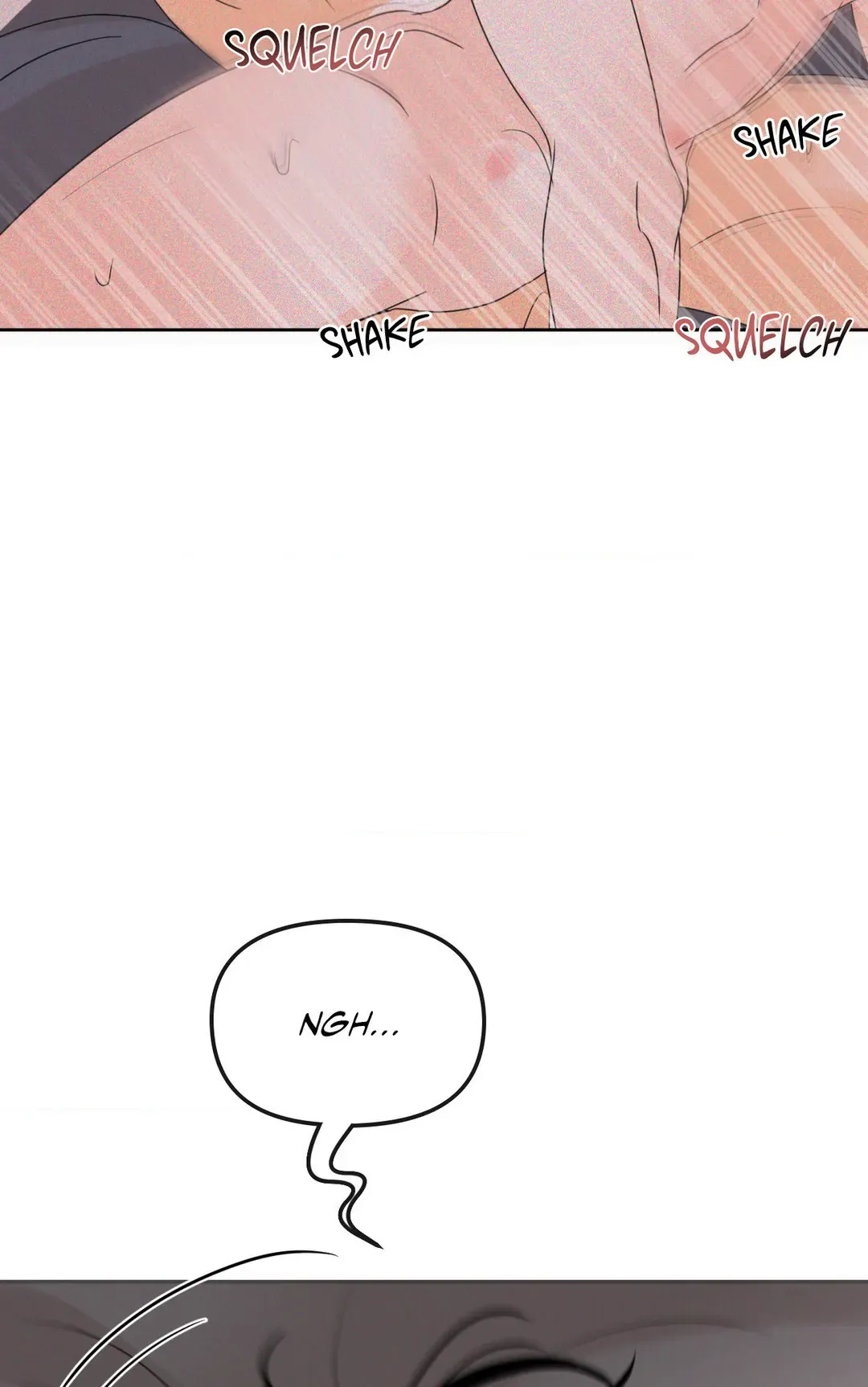 Scent and Sensibility - Chapter 17 Page 36