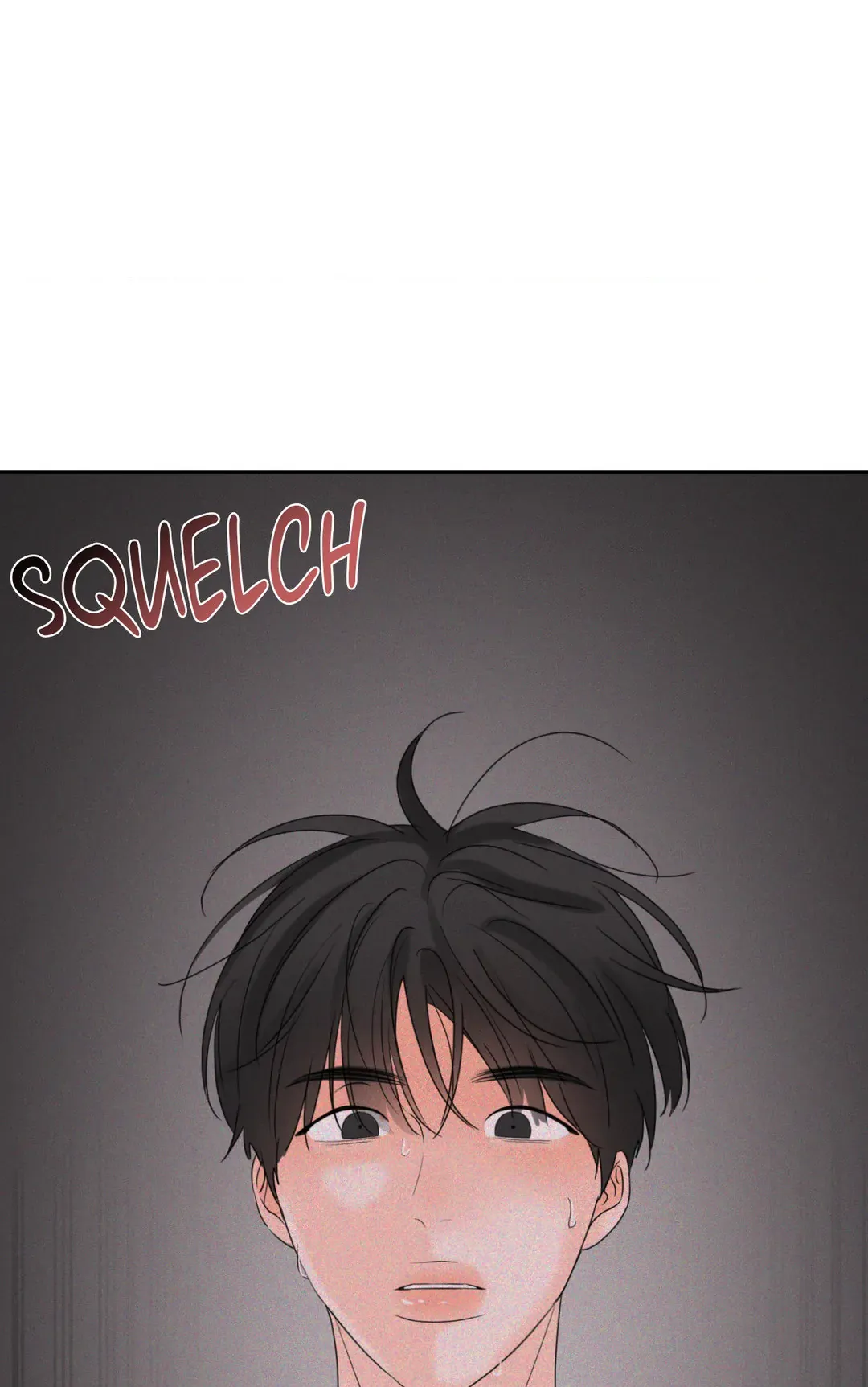 Scent and Sensibility - Chapter 17 Page 38
