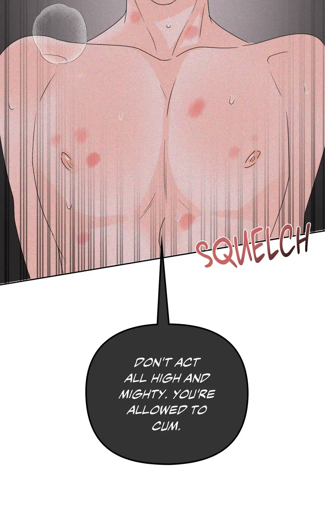 Scent and Sensibility - Chapter 17 Page 39