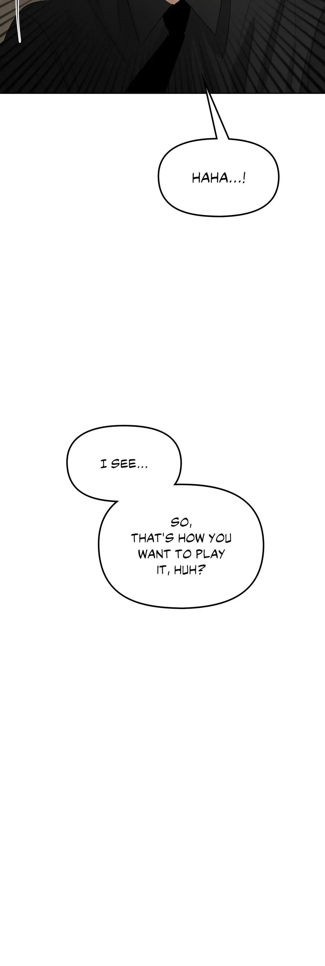 Scent and Sensibility - Chapter 18 Page 36