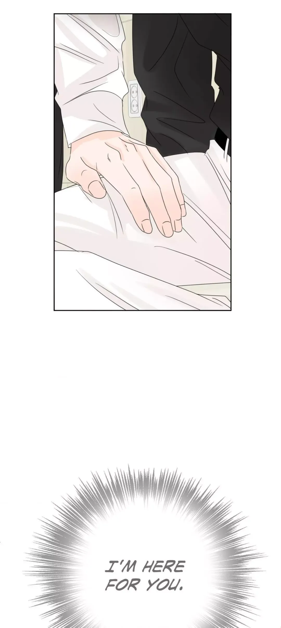 Scent and Sensibility - Chapter 19 Page 14