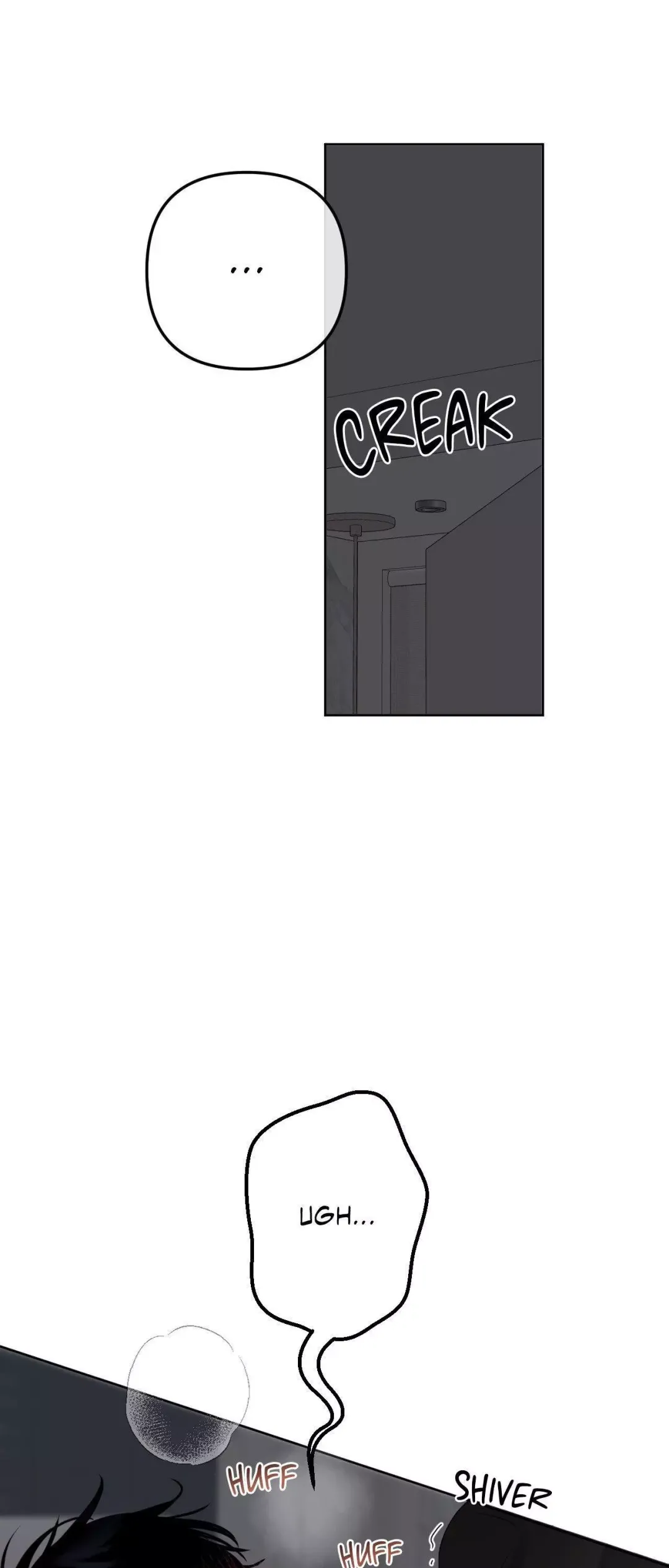 Scent and Sensibility - Chapter 20 Page 47