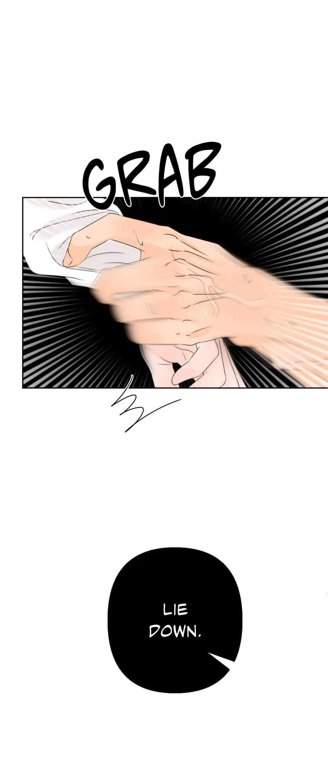 Scent and Sensibility - Chapter 20 Page 50