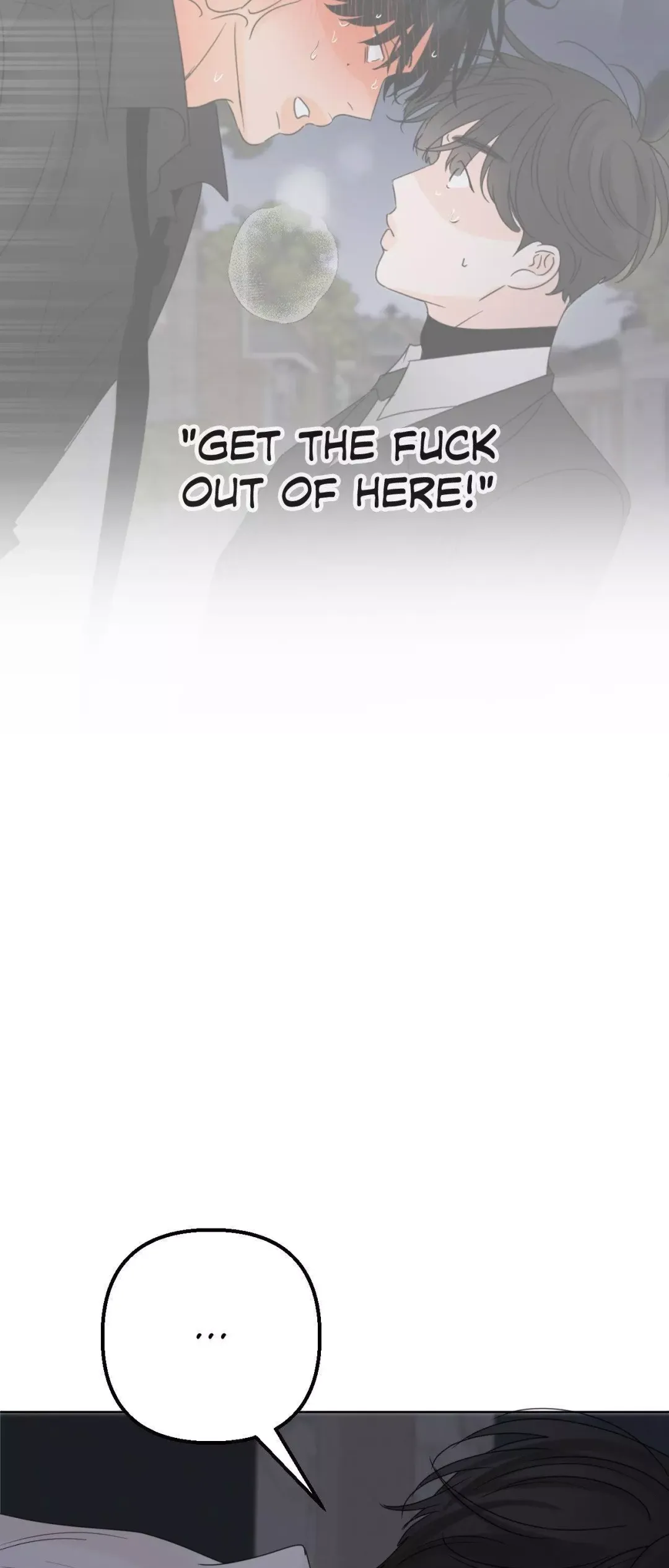 Scent and Sensibility - Chapter 20 Page 56