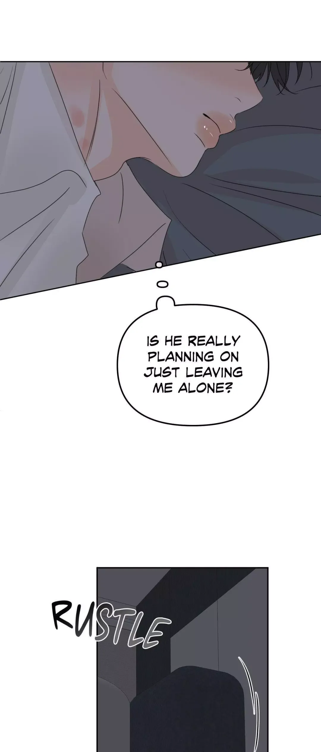 Scent and Sensibility - Chapter 20 Page 62