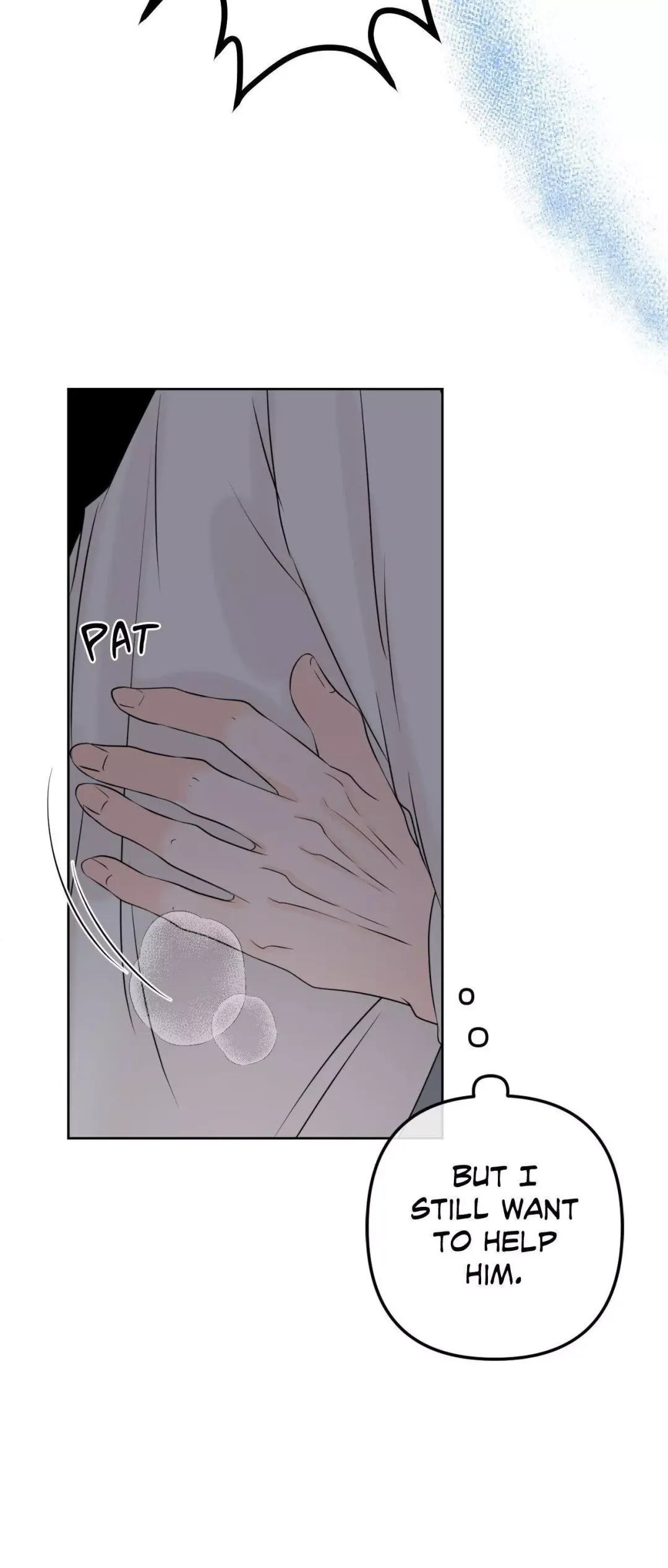 Scent and Sensibility - Chapter 20 Page 66