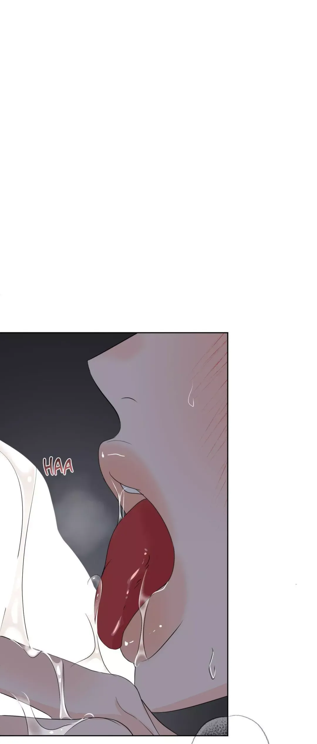 Scent and Sensibility - Chapter 21 Page 3