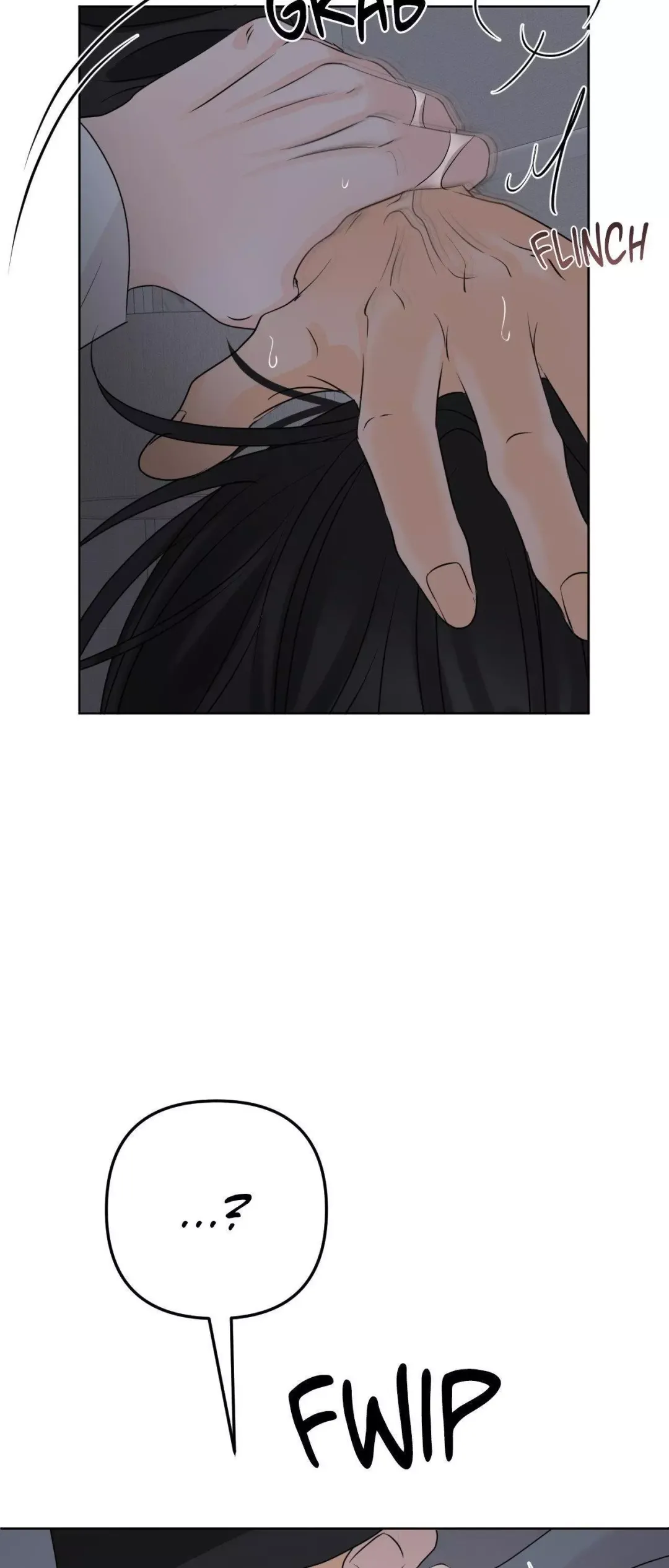 Scent and Sensibility - Chapter 21 Page 11