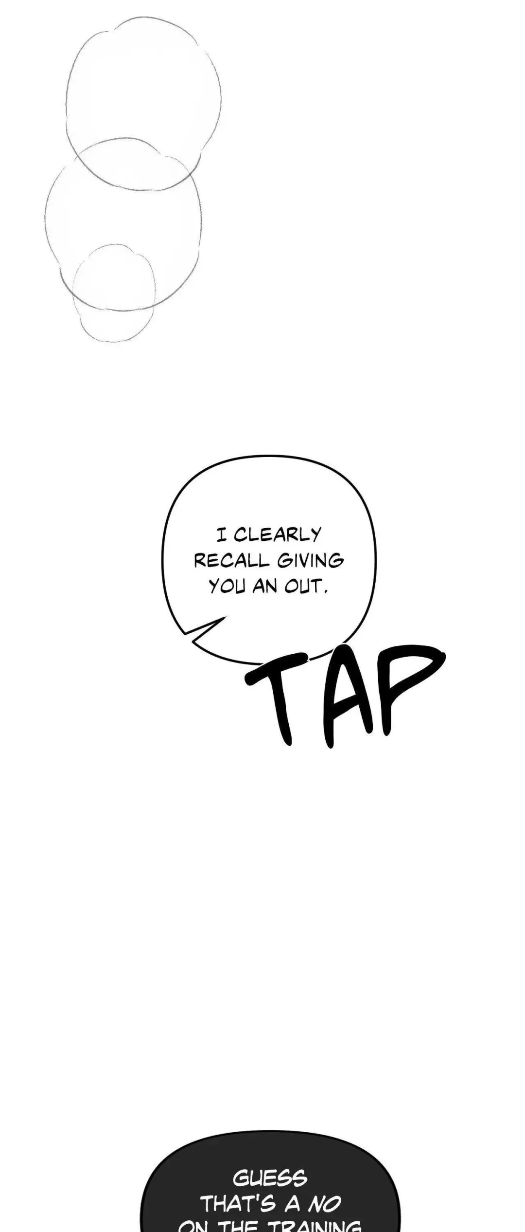 Scent and Sensibility - Chapter 21 Page 40