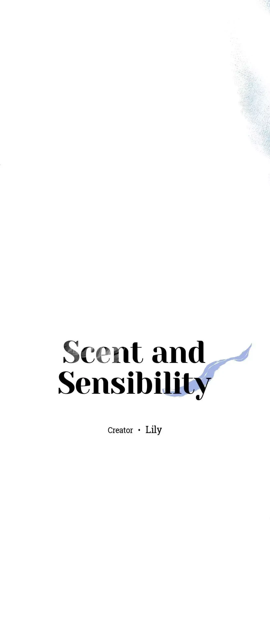 Scent and Sensibility - Chapter 21 Page 44