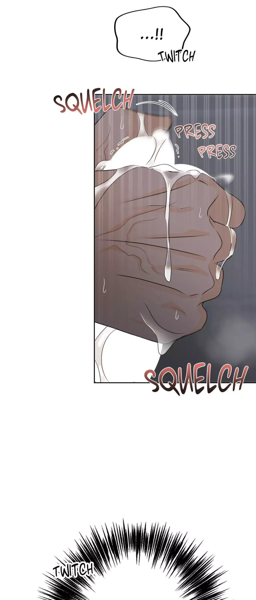 Scent and Sensibility - Chapter 21 Page 60