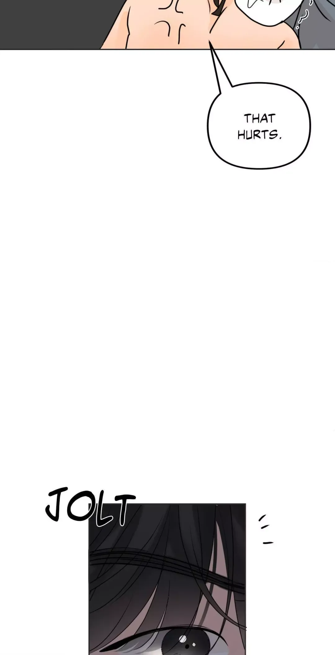 Scent and Sensibility - Chapter 22 Page 15