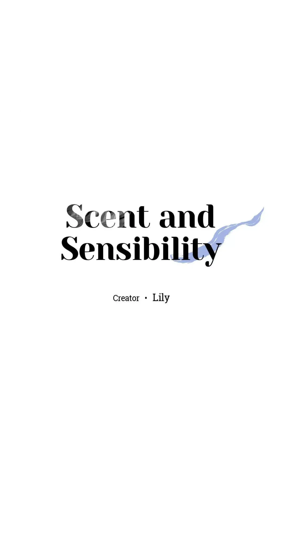 Scent and Sensibility - Chapter 22 Page 39