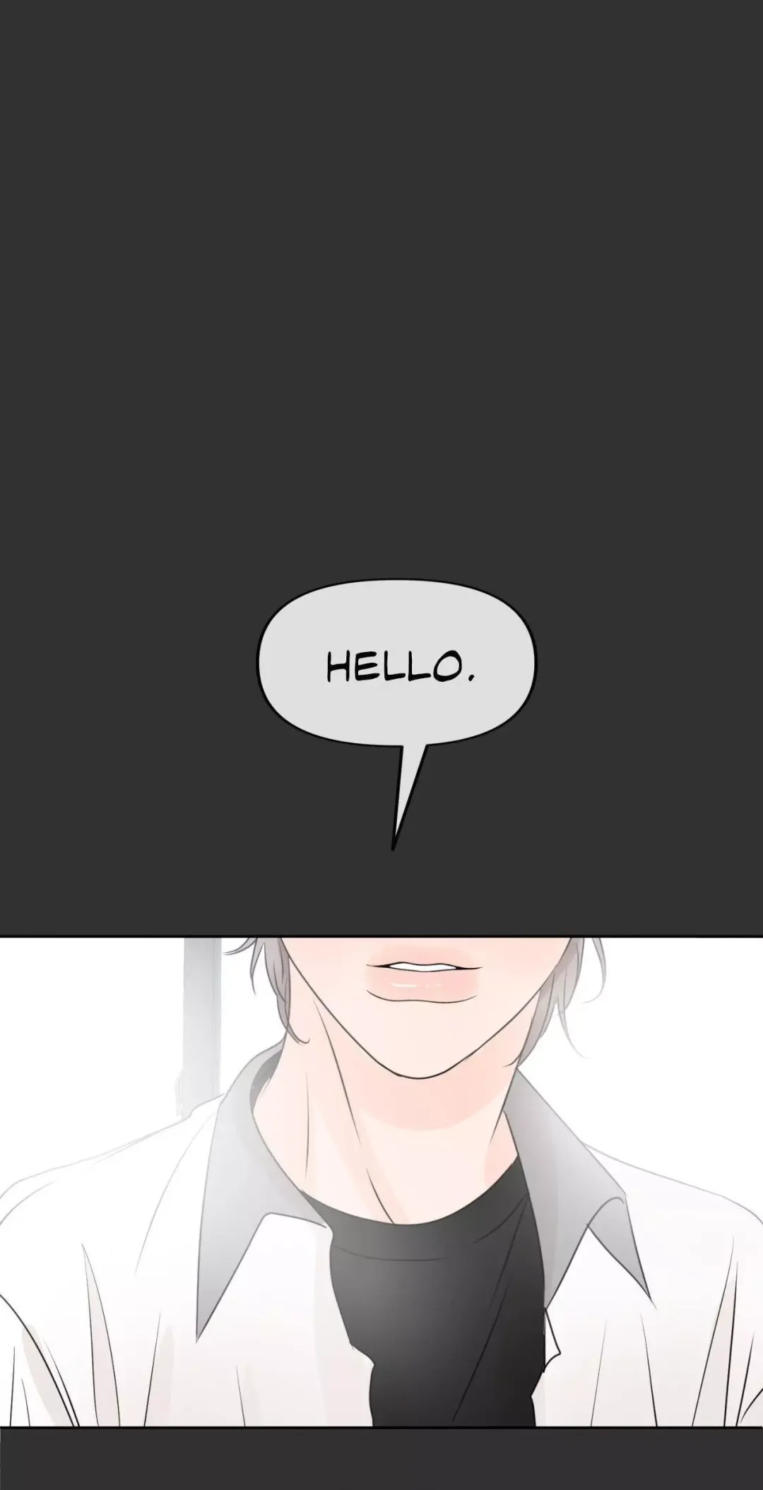 Scent and Sensibility - Chapter 22 Page 47