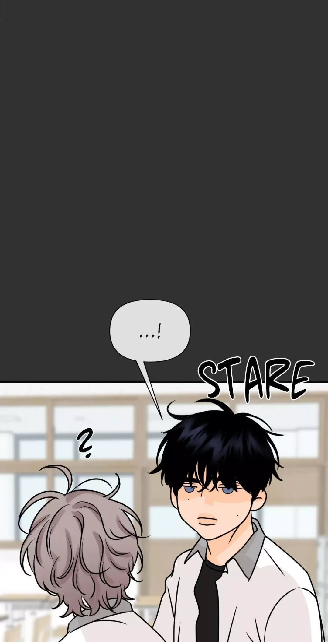 Scent and Sensibility - Chapter 22 Page 48
