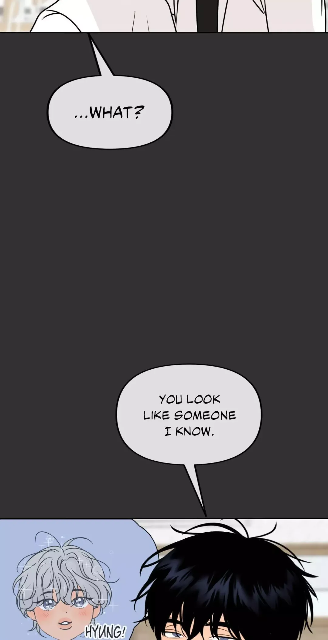 Scent and Sensibility - Chapter 22 Page 49