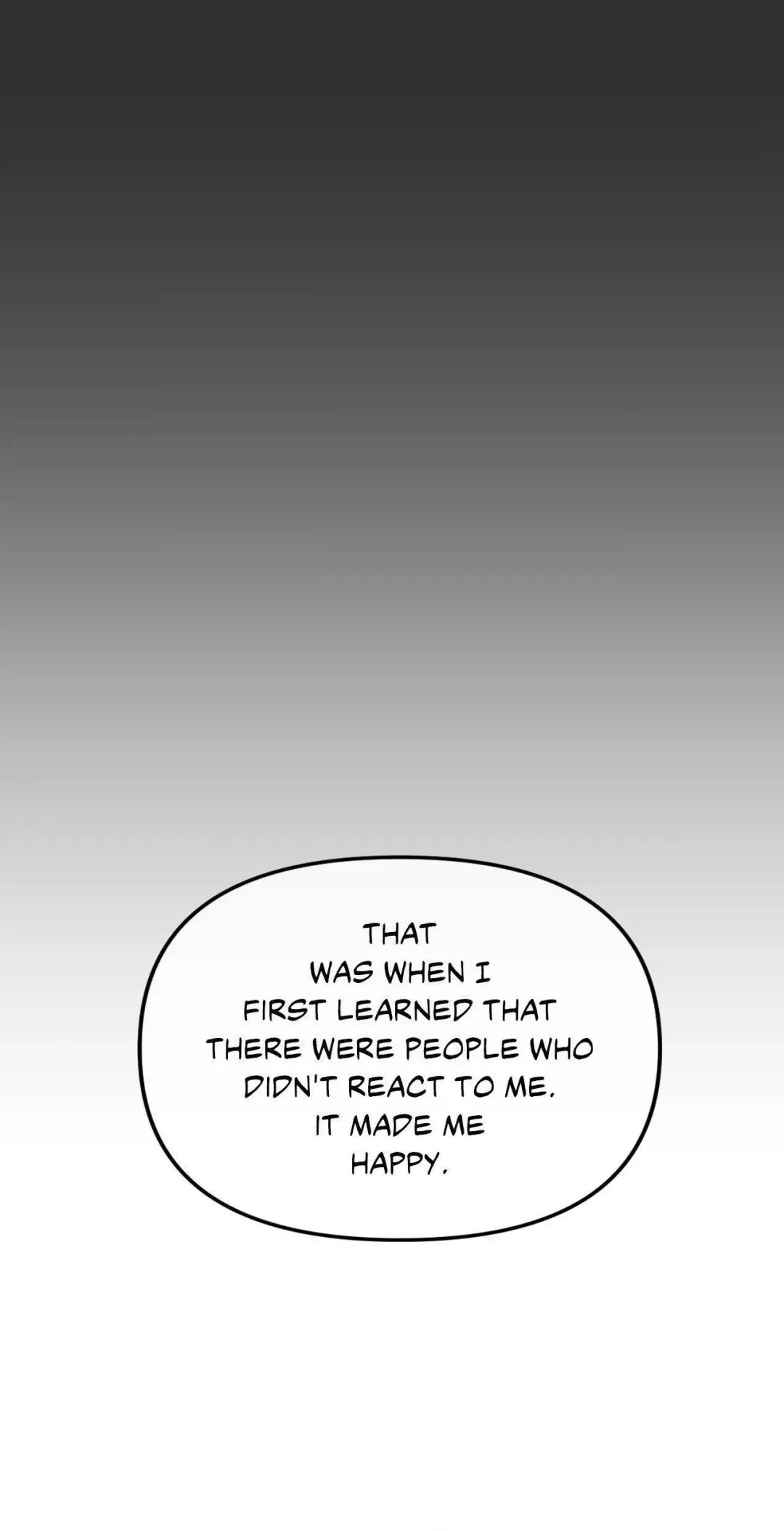 Scent and Sensibility - Chapter 22 Page 56
