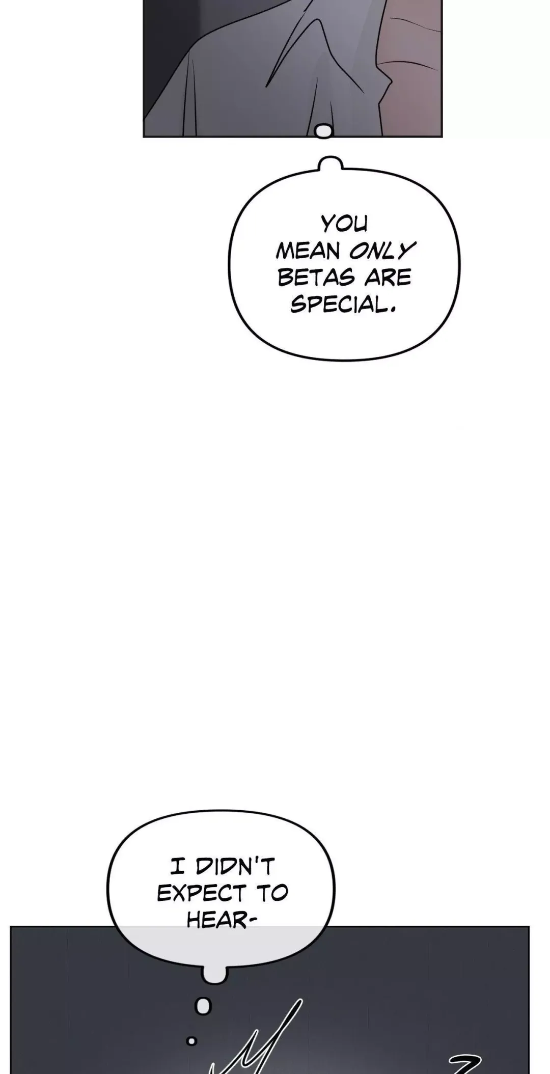 Scent and Sensibility - Chapter 22 Page 59