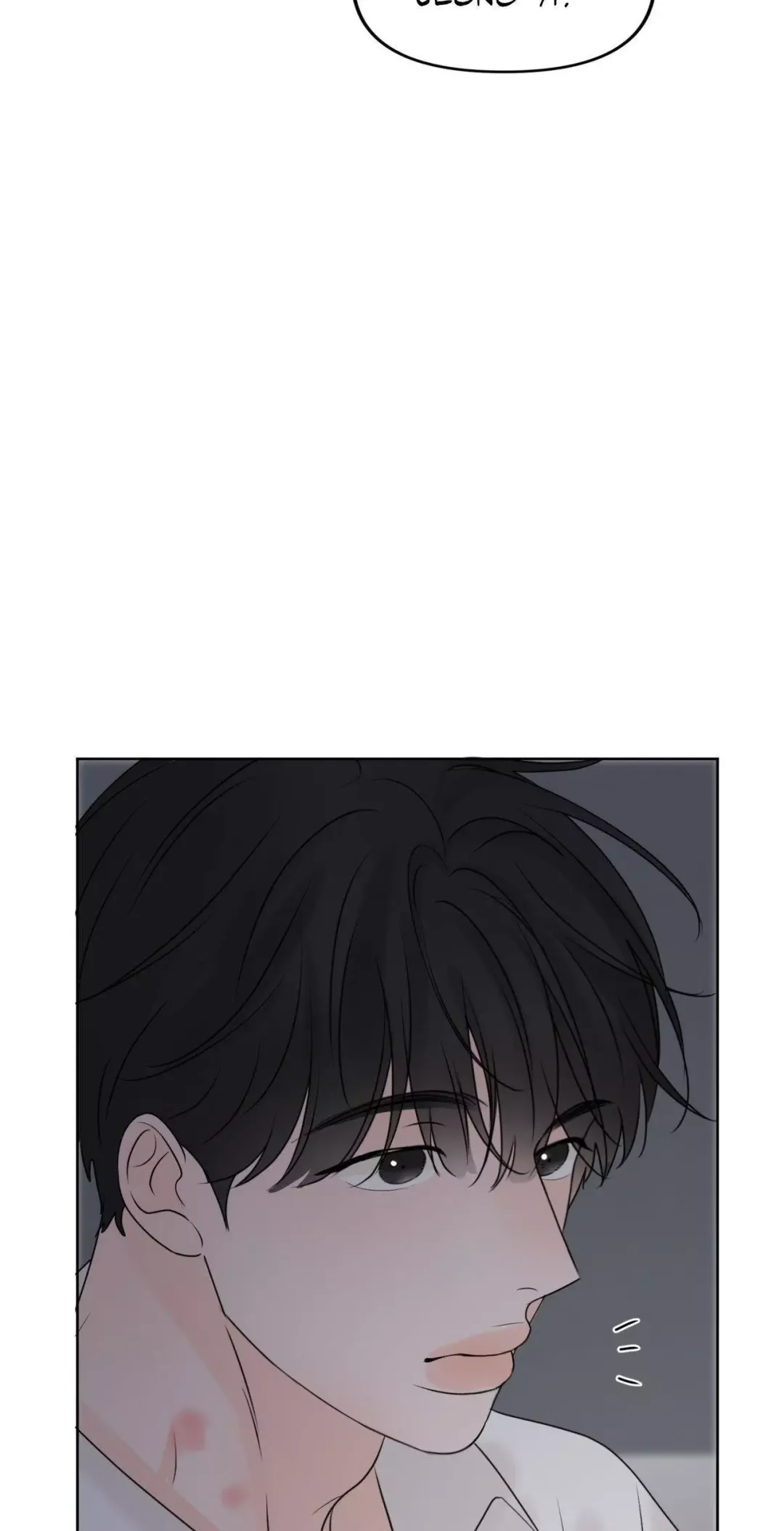 Scent and Sensibility - Chapter 22 Page 64