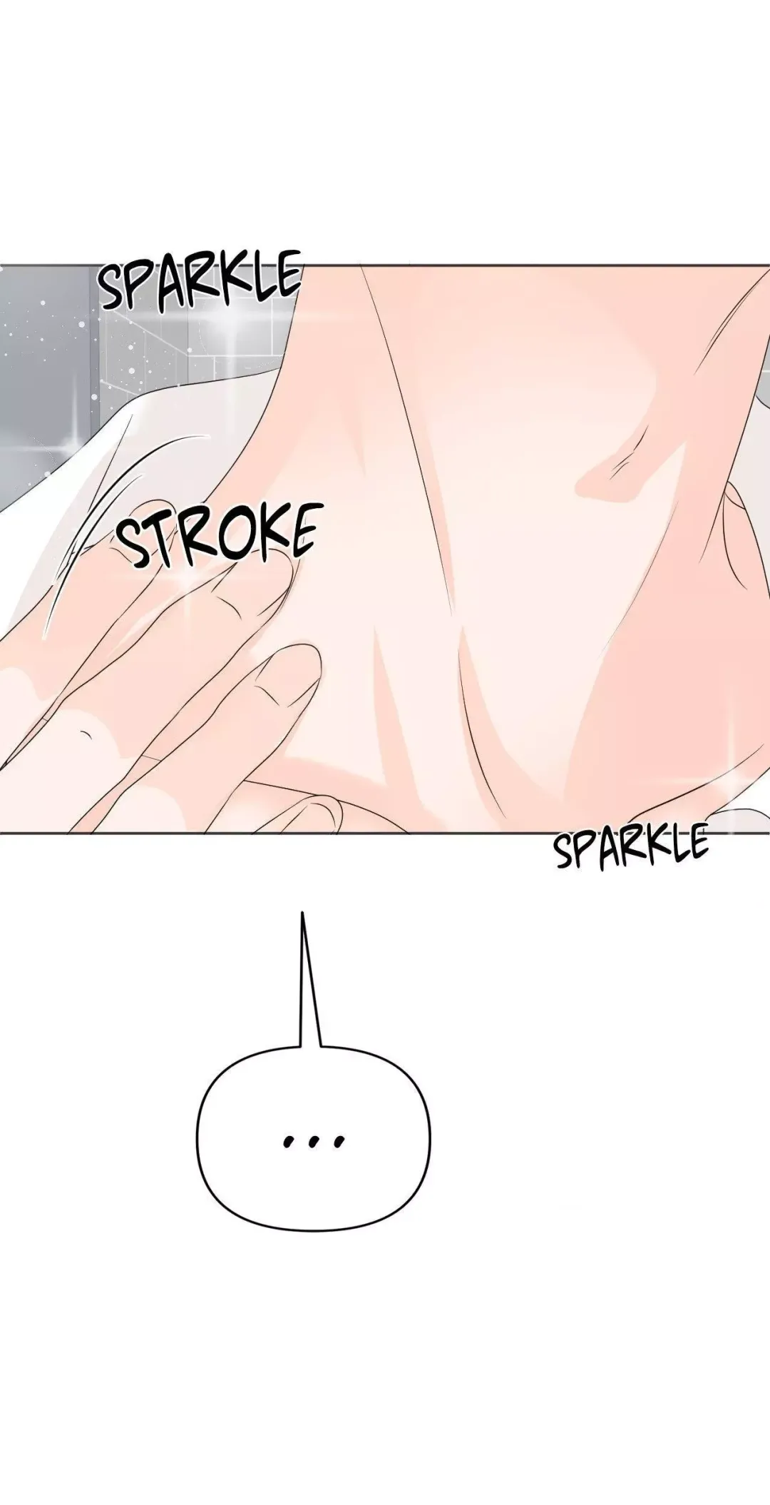 Scent and Sensibility - Chapter 22 Page 67