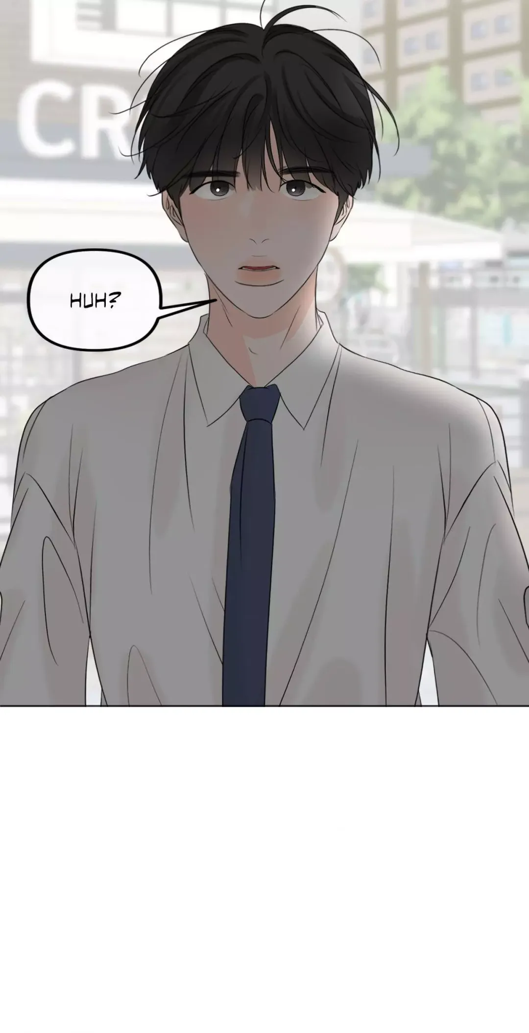 Scent and Sensibility - Chapter 22 Page 77