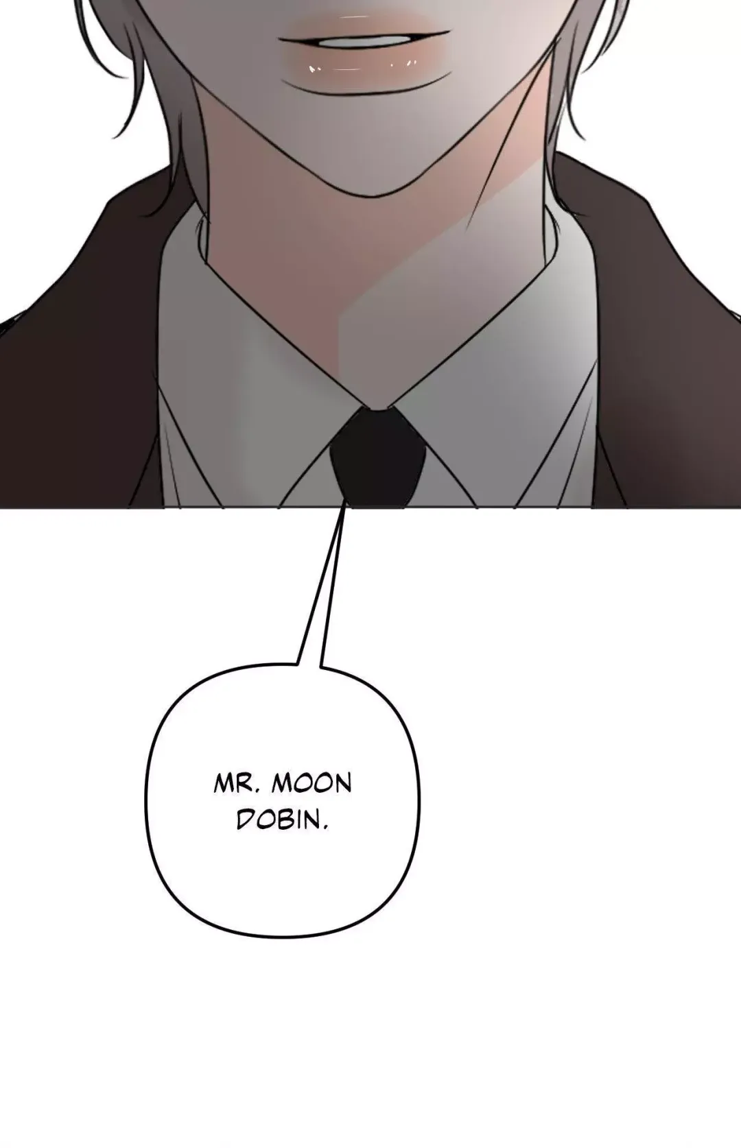 Scent and Sensibility - Chapter 23 Page 13