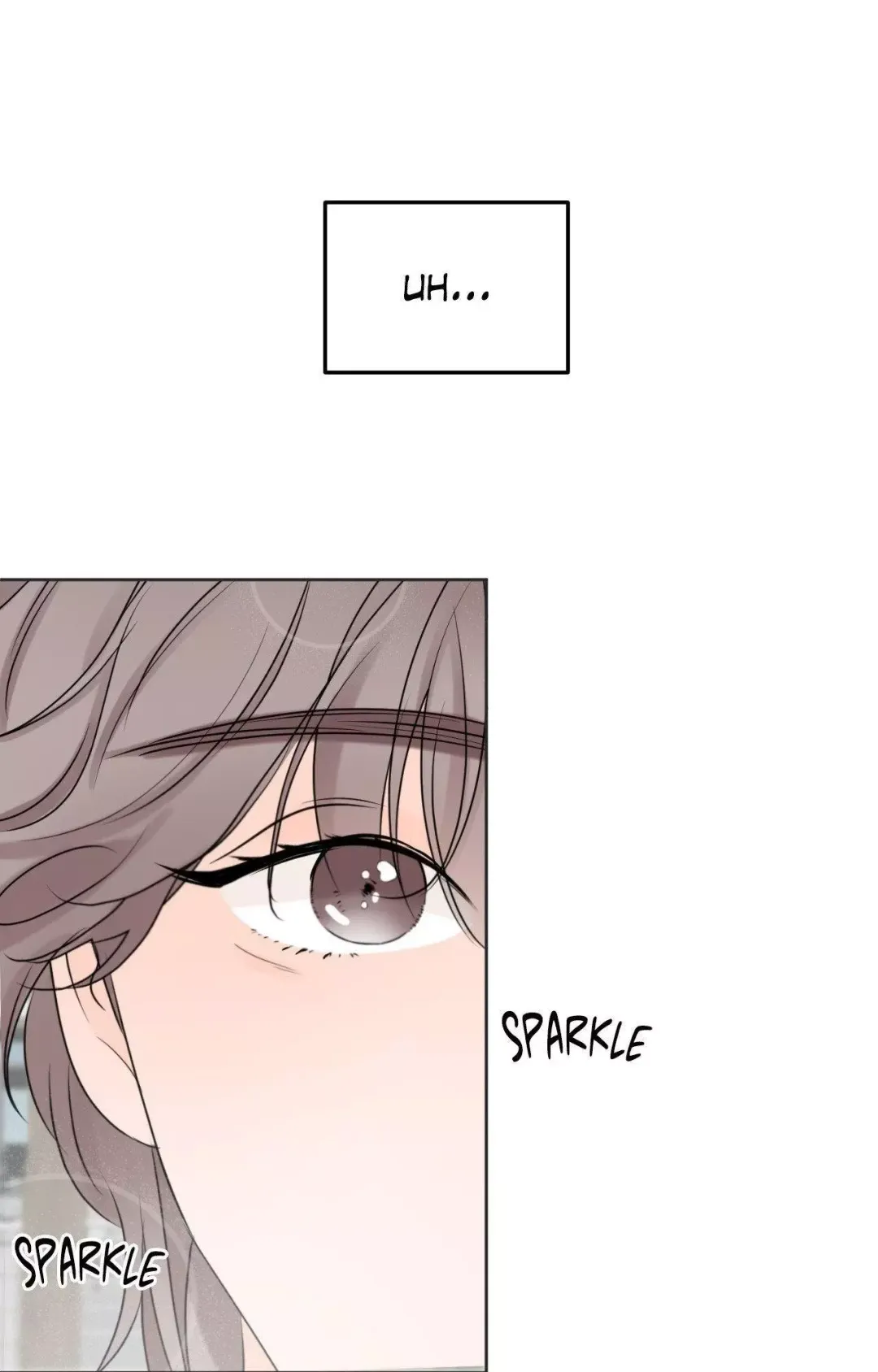 Scent and Sensibility - Chapter 23 Page 14