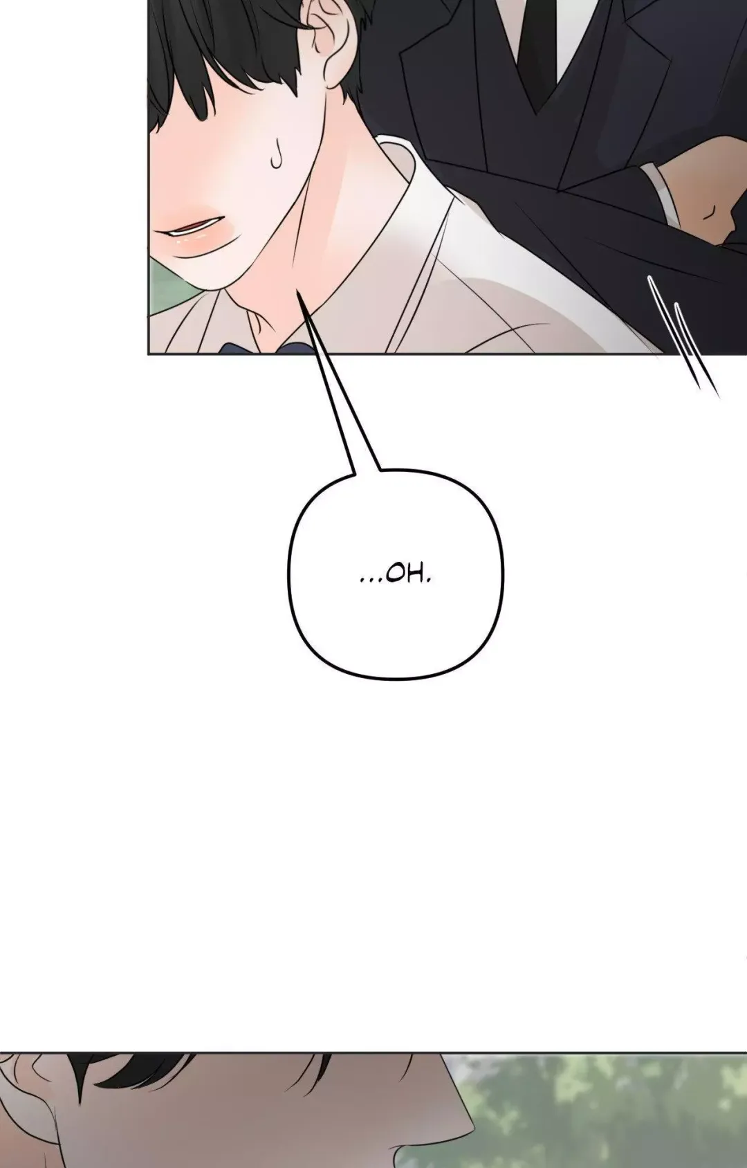 Scent and Sensibility - Chapter 23 Page 19
