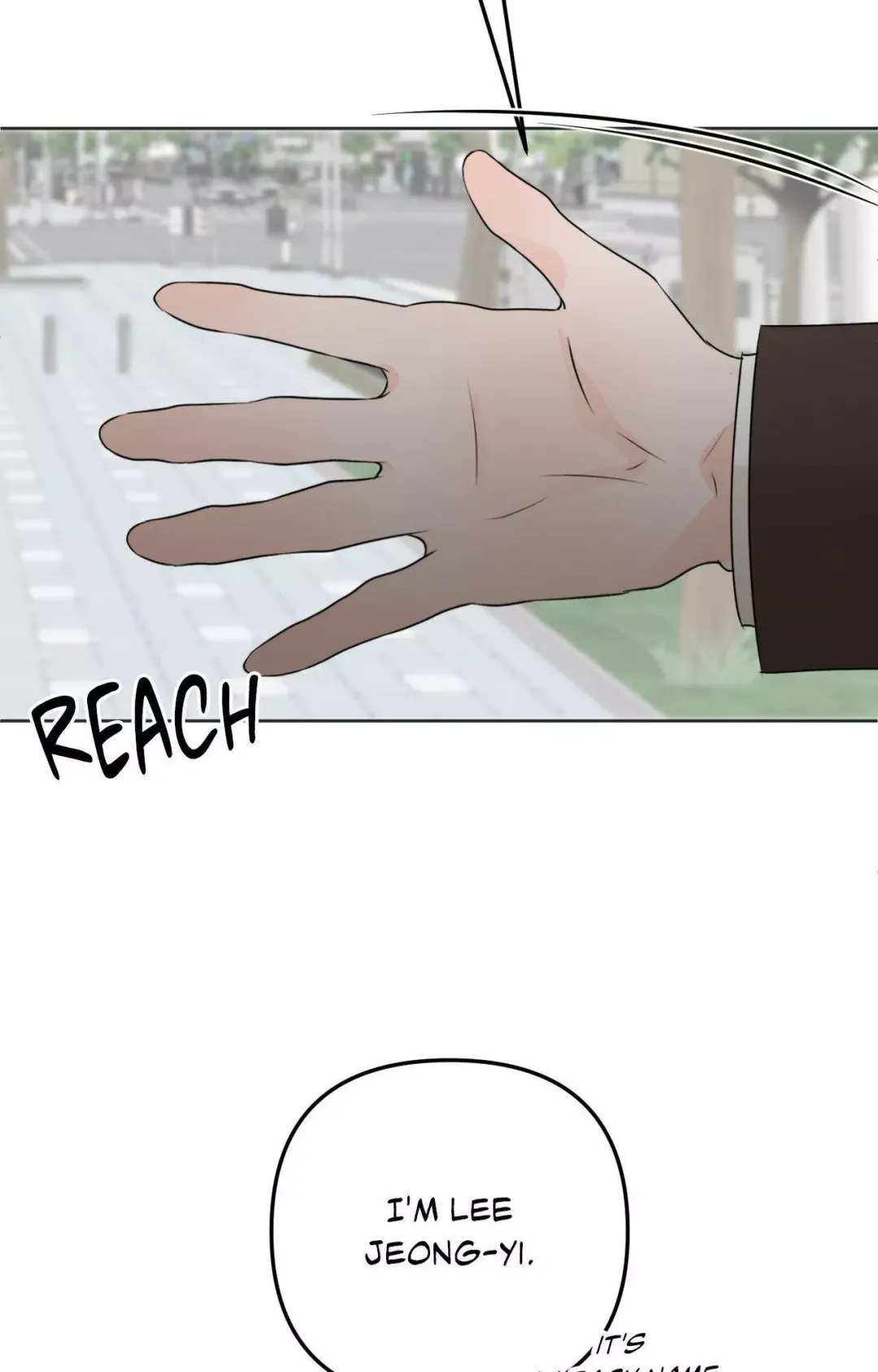 Scent and Sensibility - Chapter 23 Page 21