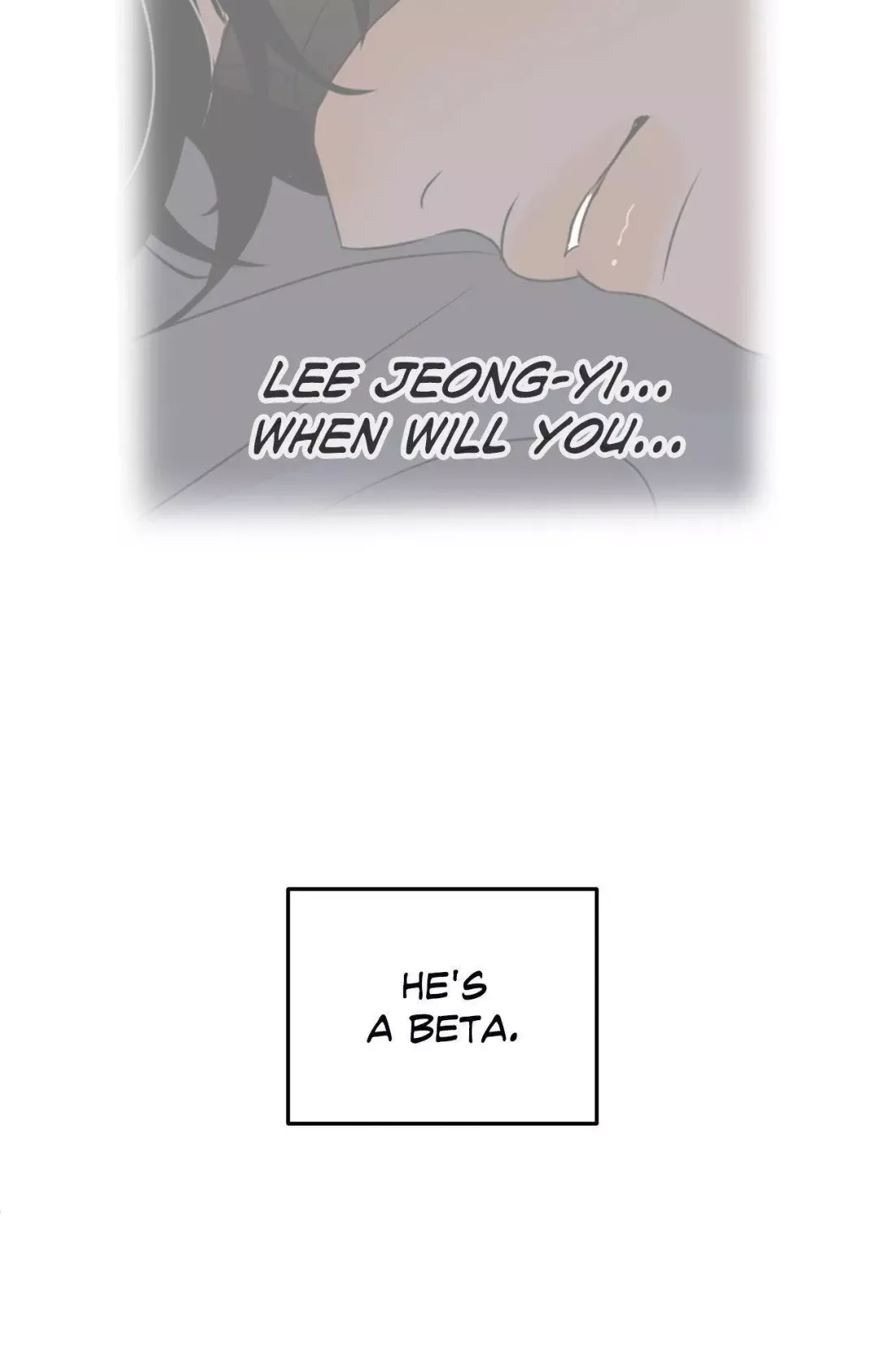 Scent and Sensibility - Chapter 23 Page 24