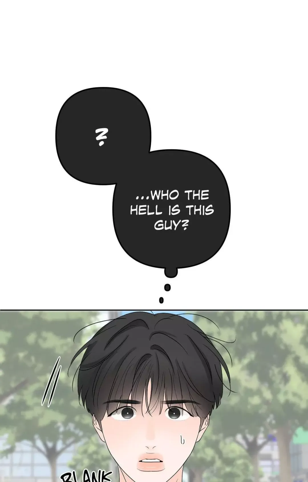 Scent and Sensibility - Chapter 23 Page 29