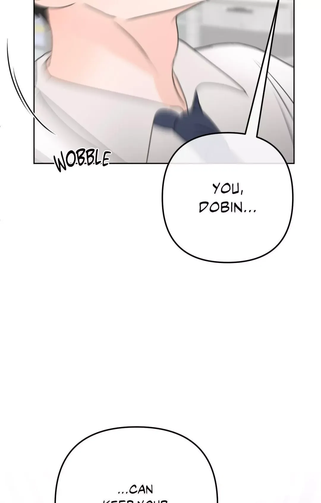 Scent and Sensibility - Chapter 23 Page 38