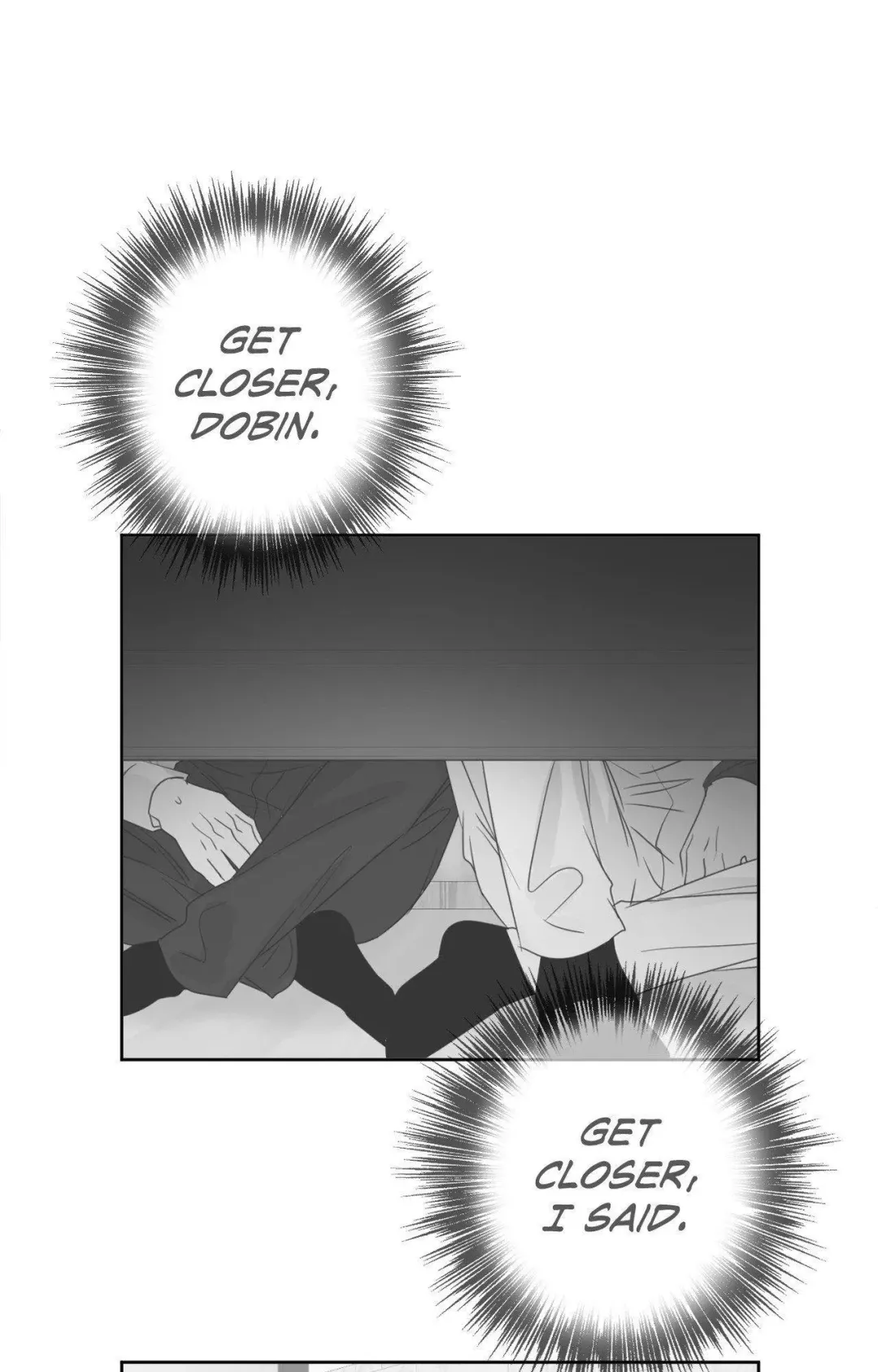 Scent and Sensibility - Chapter 23 Page 51