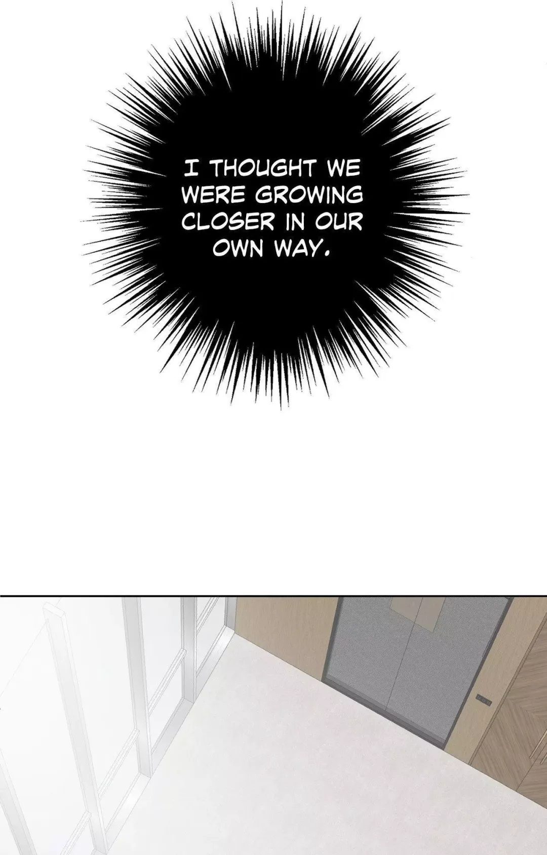 Scent and Sensibility - Chapter 23 Page 55