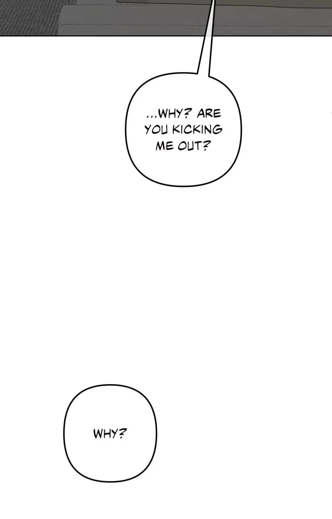 Scent and Sensibility - Chapter 23 Page 71