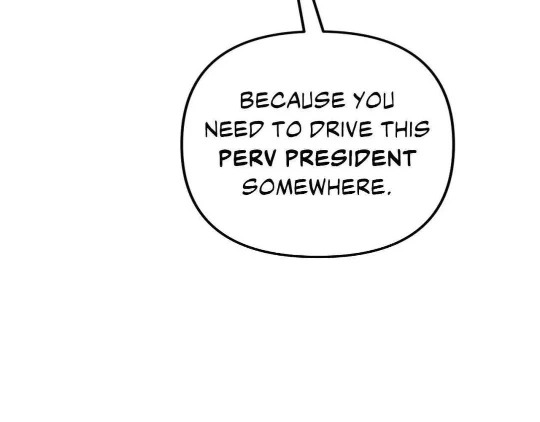 Scent and Sensibility - Chapter 23 Page 73
