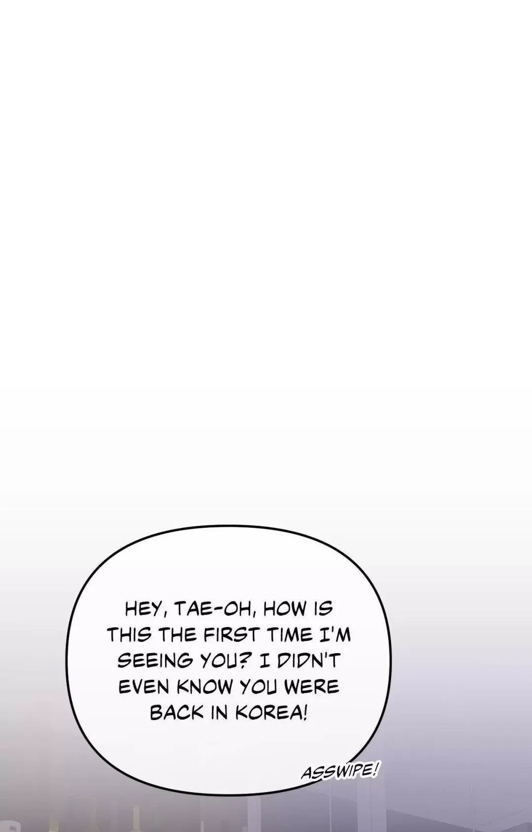 Scent and Sensibility - Chapter 23 Page 74