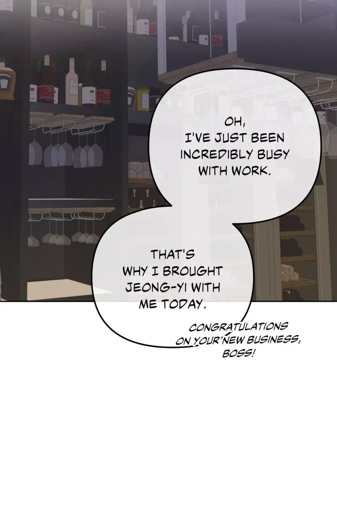 Scent and Sensibility - Chapter 23 Page 75
