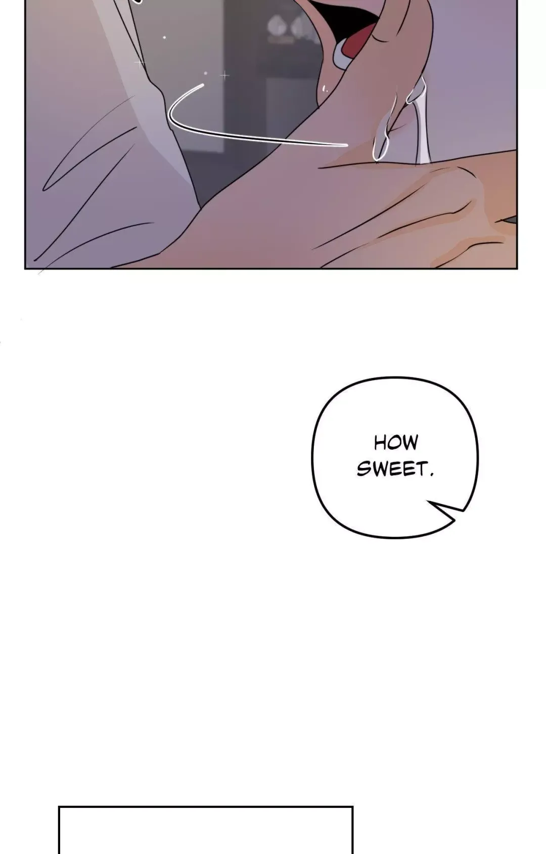 Scent and Sensibility - Chapter 23 Page 84
