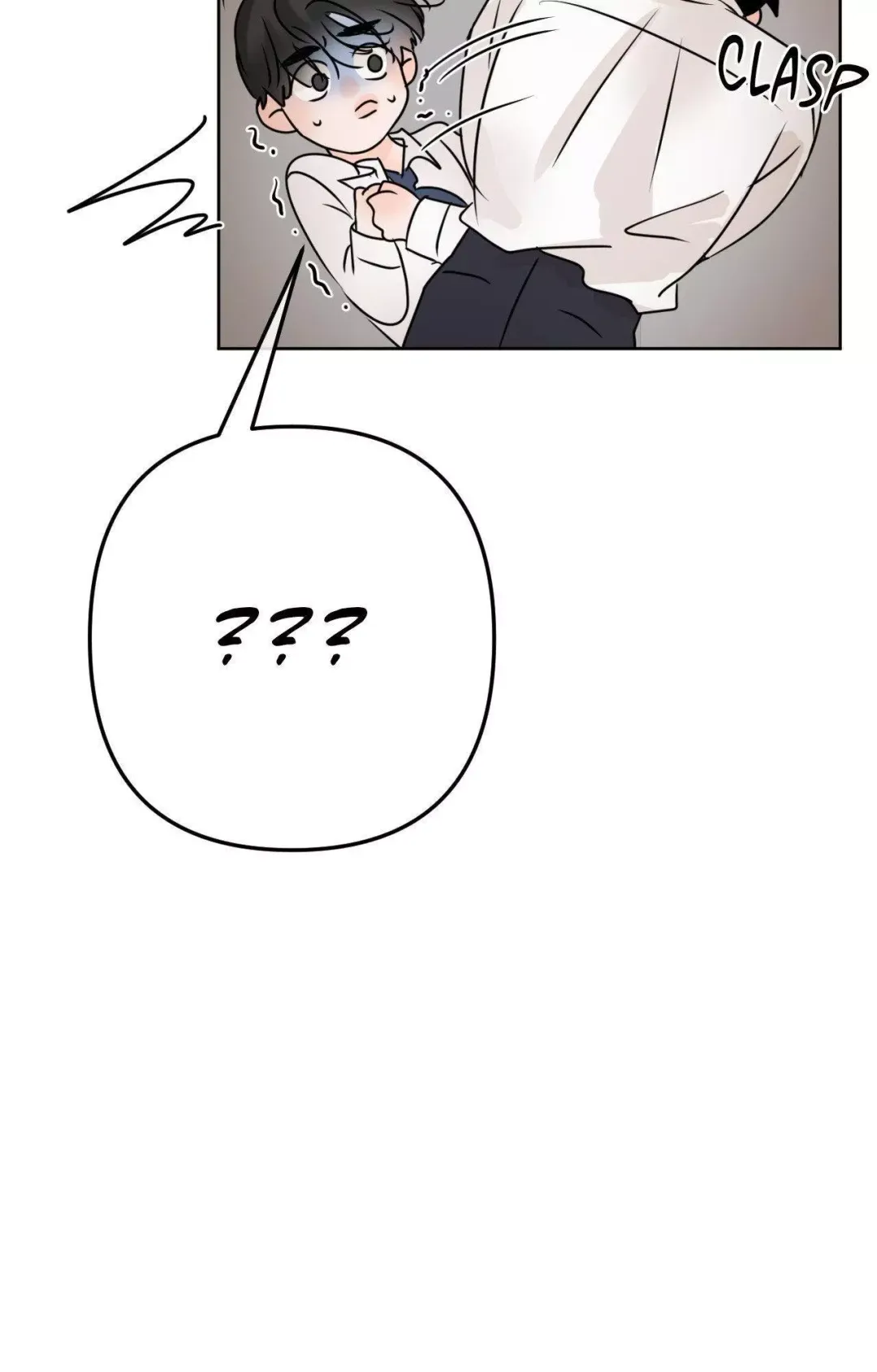 Scent and Sensibility - Chapter 23 Page 97