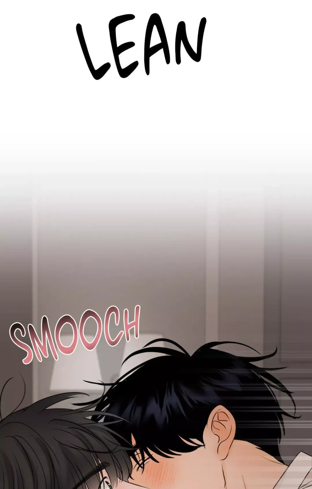Scent and Sensibility - Chapter 23 Page 109