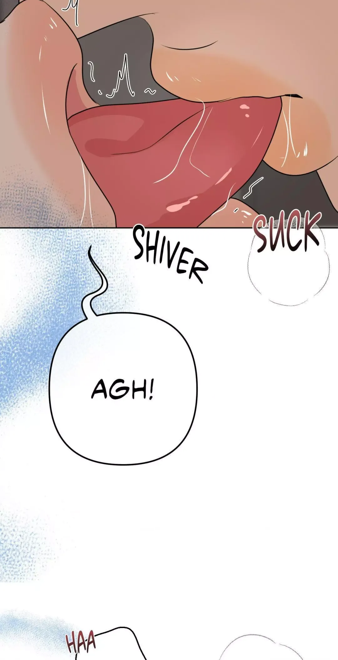 Scent and Sensibility - Chapter 24 Page 24