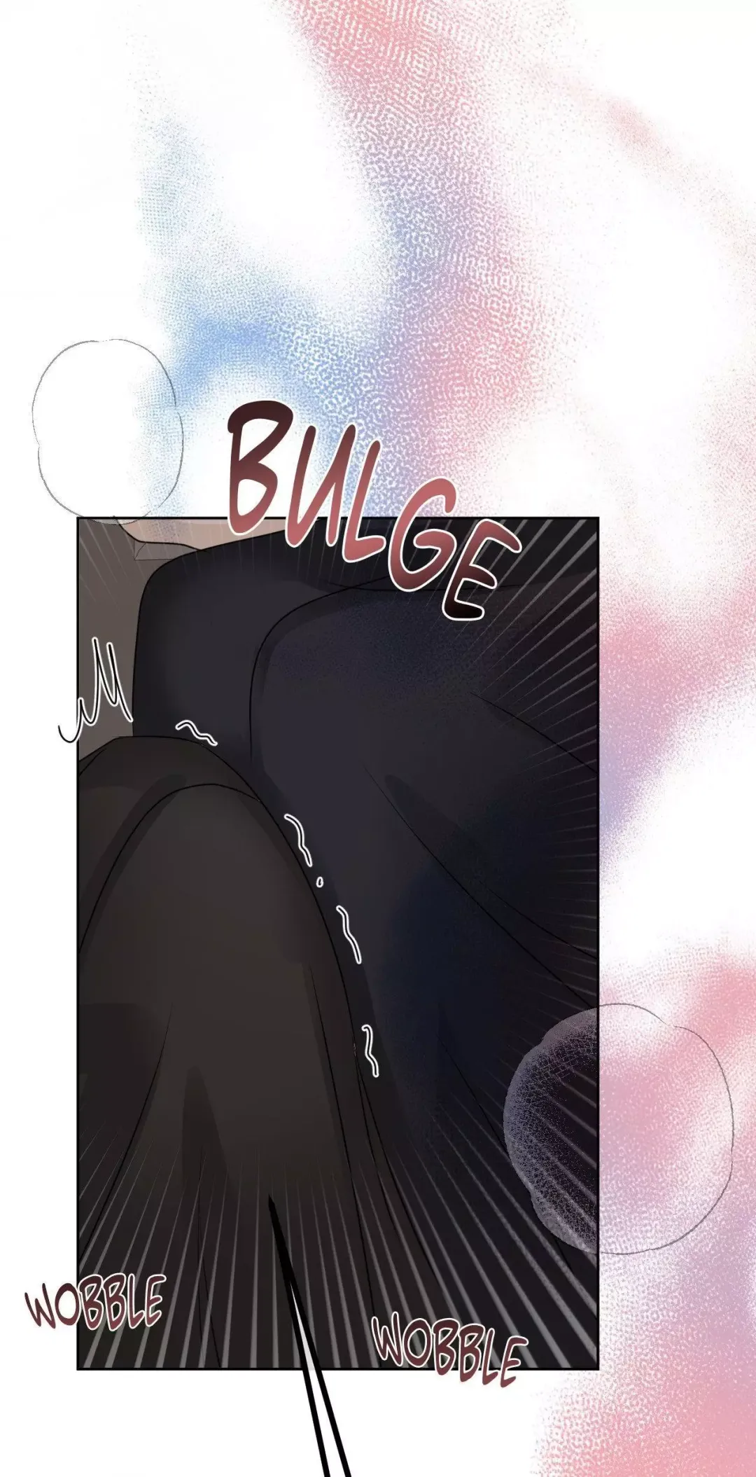 Scent and Sensibility - Chapter 24 Page 28