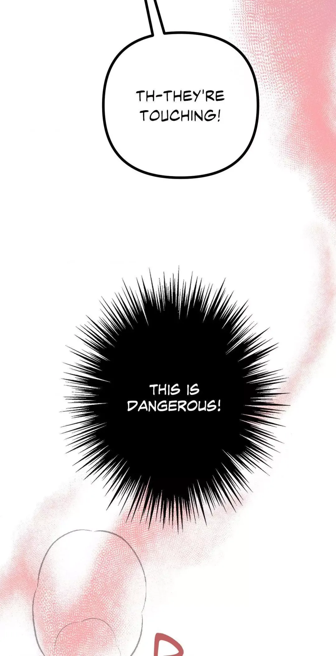 Scent and Sensibility - Chapter 24 Page 29