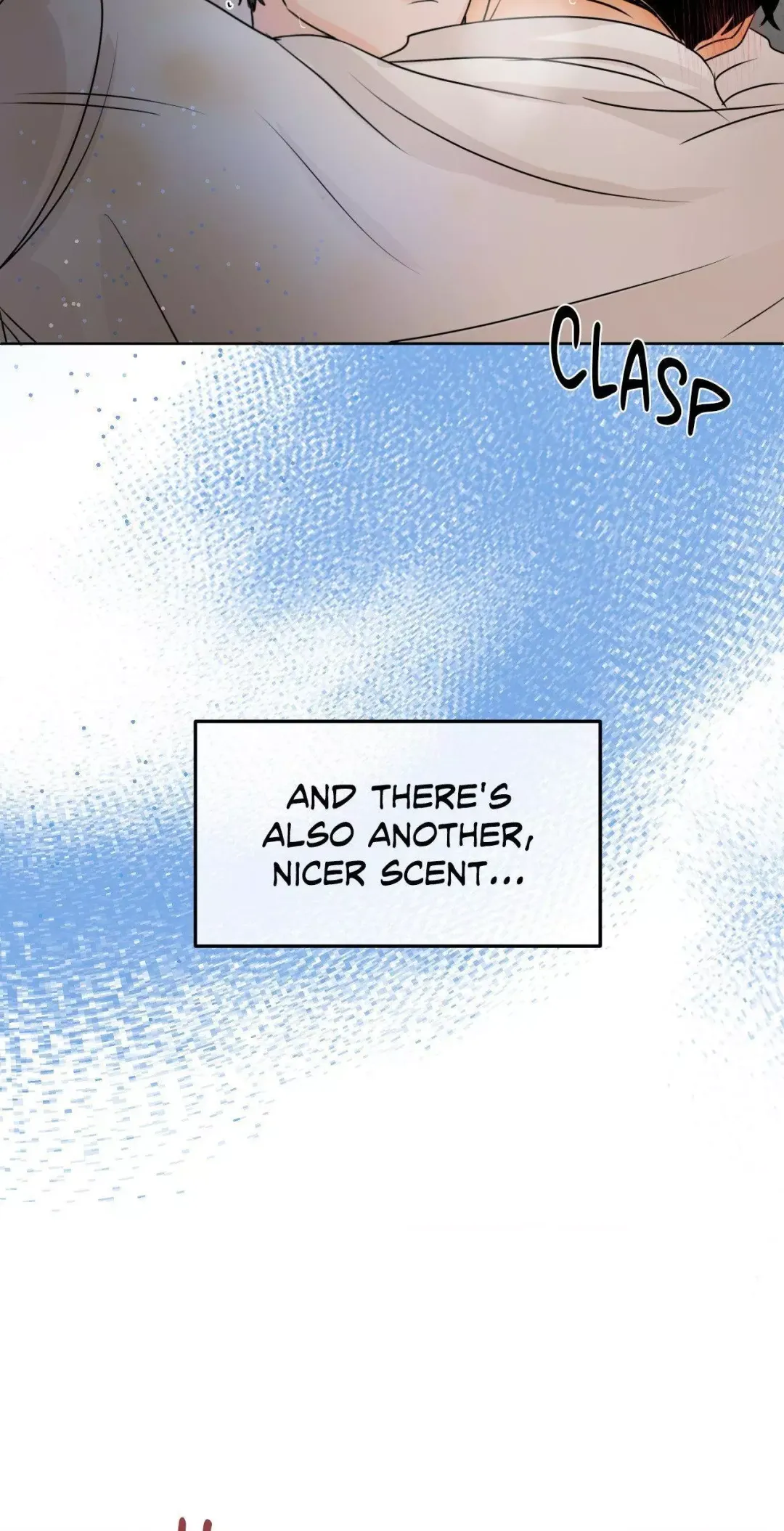 Scent and Sensibility - Chapter 24 Page 48