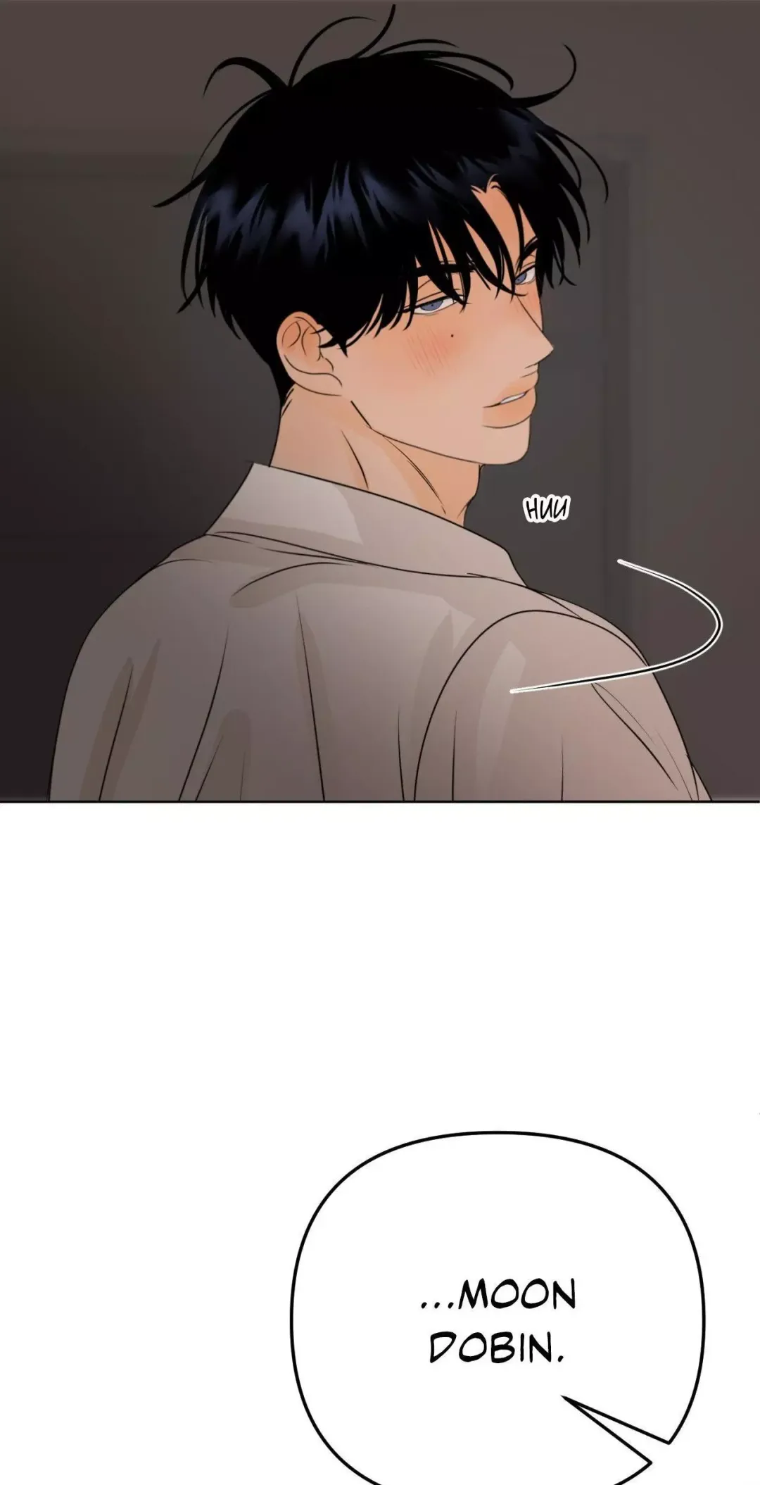 Scent and Sensibility - Chapter 24 Page 53