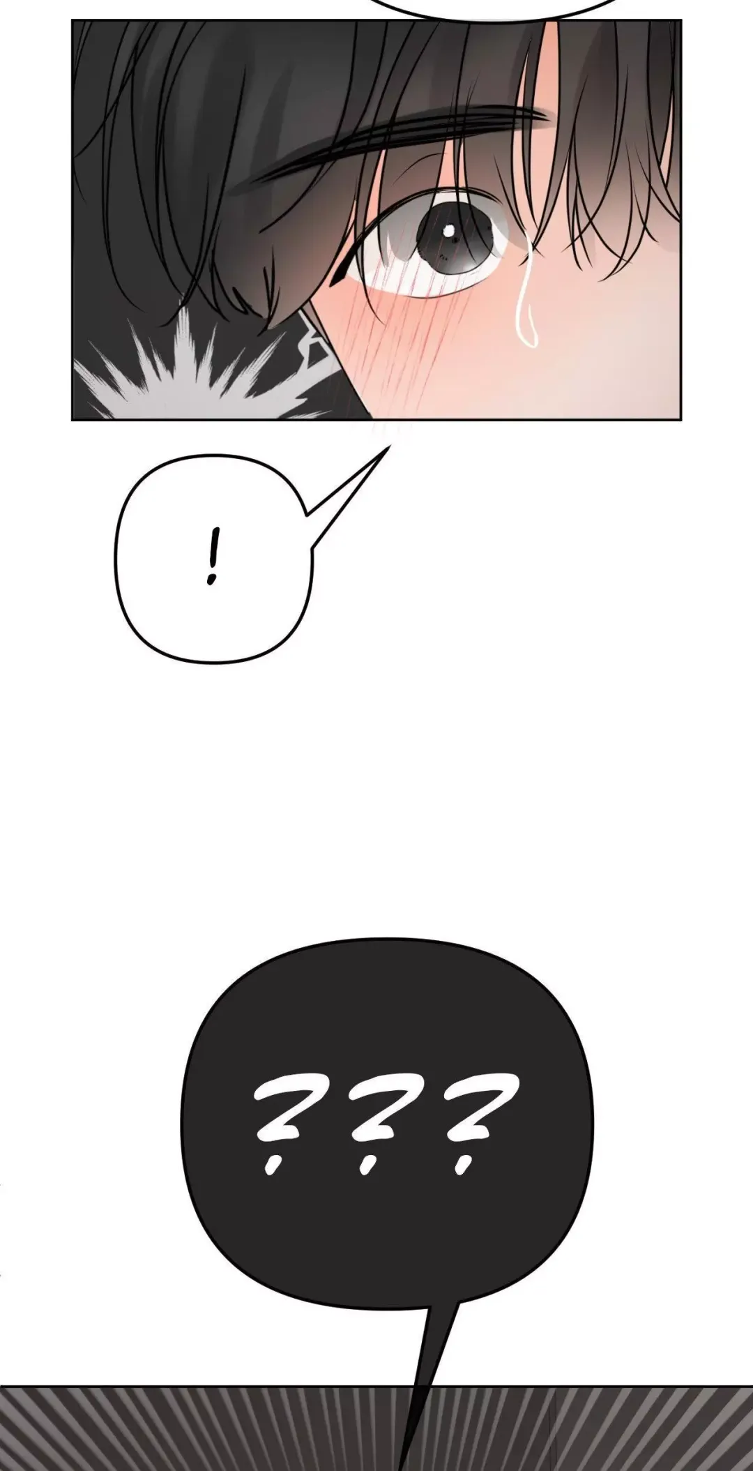 Scent and Sensibility - Chapter 24 Page 54